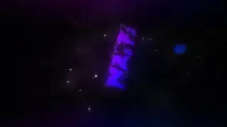 INSANE Panzoid 3D Intro Template (FREE DL)