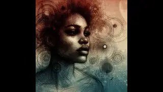 Gai Barone -  Patterns 585