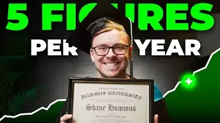 8 Highest Paying Bachelor Degrees (2024)