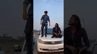 Bhai Bhai ❤️ | 