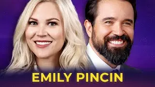 Protecting Pregnant Workers with Emily Pincin