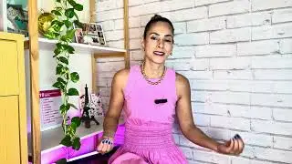 Como fazer um zoom na edição de vídeo no CapCut