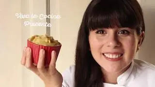 Crema Pastelera: Paso a Paso para Aprender a Elaborarla