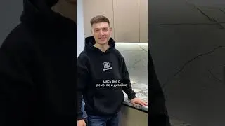 Обязательно сохраняй, пригодится🔥