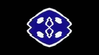 LG Logo 1995 In G-Major 1440