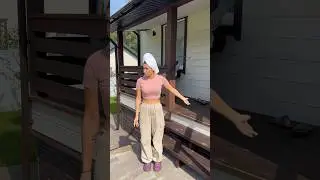Весь песок притащил 😡