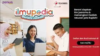 KARTU QUOTA BELAJAR BISA PERPANJANG PAKET? CEK YUK!