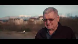 Центр здоровья ТЕРЕМОК - ЖИЛИ БЫЛИ : 17.04.2021
