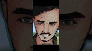 Minecraft: Нарисовал Эдисона #shorts