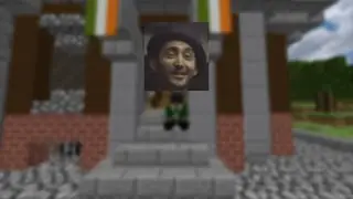 [Unicacity] Lak.mp4