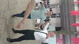 Edirne. Havsa.  Azatli.  Köyde.   Düğün