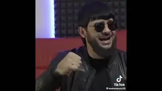 Ислам Итляшев - Тамара💯 Ну,как вам видео? Не забудьте подписаться💯