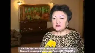 Оңтүстік Кореяның дәрігер, профессорлері Қазақстанға келіп, науқастарға #ТЕГІН кеңес берді.