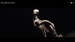 Fallen Angels Dance Theatre