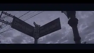 Hanti - Você sabe (Videoclipe Oficial)