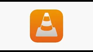 Never knew VLC player could do this!! | Hidden features of VLC media player