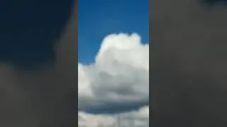 18 апреля