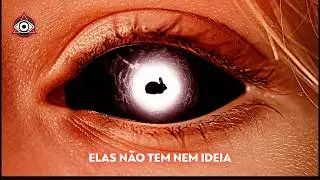 Uma comunidade DOENTIA do Youtube