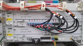 samsung enodeB