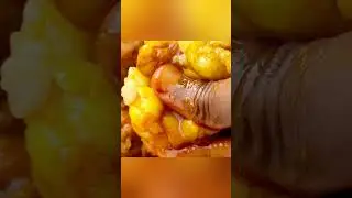 Offline Coaching centre ରେ Annual feast | A day out with our beloved students 