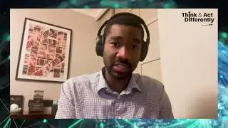 TAD Ecosystem Wall: Eden GeoPower with Paris Smalls