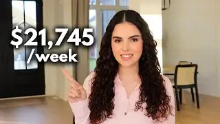How I Earn 7 Figures a Year Posting Content (Full Breakdown)