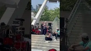 #funny #song #music #trending #travel #trendingshorts #tiktok