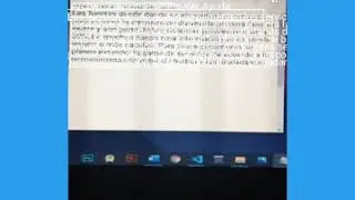 Flutter OCR - TextRecognizer