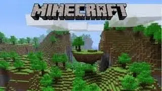 Minecraft Mini Jogos ft  Impercraft