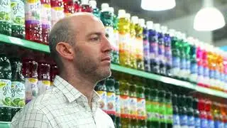 📊 Curso de Category Management para consumo masivo 🔭