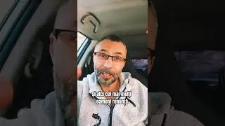 Frica de esec - afla cum sa o învingi
