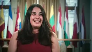 Celebrating 20 Years of ENISA: Voices from Our Team