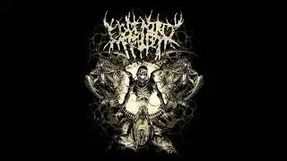 Eccentric Toilet - The Roar of Cerberus Demo