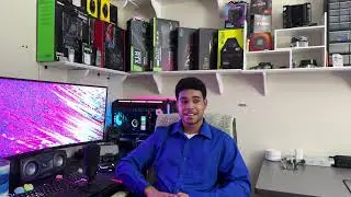 The last video of 2024 for this channel