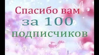 FragMovie Ksgo крутой фрагмув