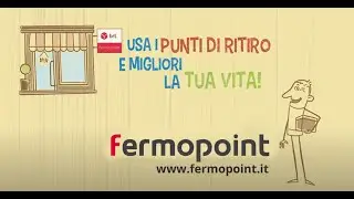 Migliora la tua vita con fermopoint