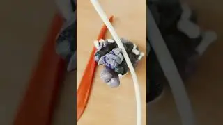 тв мэн титан3.0