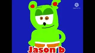 For Jason b