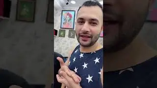 maap ya pakkkk 