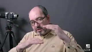 Лучшие компакты 2018