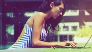BlockyCms или другой движок?