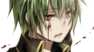 Circus Monster Anime Mix - Spanish Version