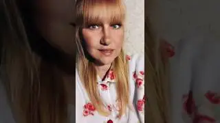 Сюрприз для коханого😌