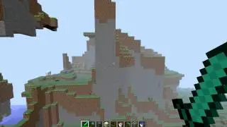 Owners House On EnderCraft