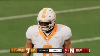 EA SPORTS College Football 25_20240727154503