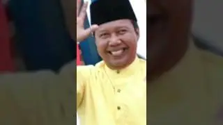 Titik Balik Romi Hariyanto,  Calon Gubernur Provinsi Jambi 
