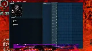 [DRUM/ONESHOT KIT] new che,osamson,rok,gyro - 