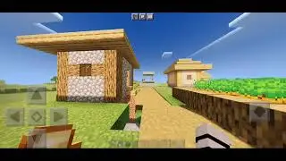 New Update VEXZE Shader V2 No lag for low end device