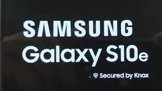 Samsung S10e wymiana szybki | ExpressGSM - serwis po wymiany zbitej szybki Samsung S10e