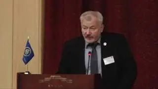 Финогенов